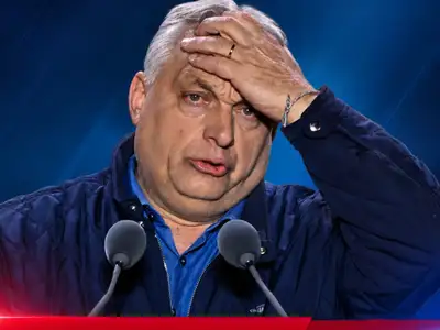 Most érkezett a hír Orbán Viktor korábbi ügyeiről: már a hatóság előtt az ügy