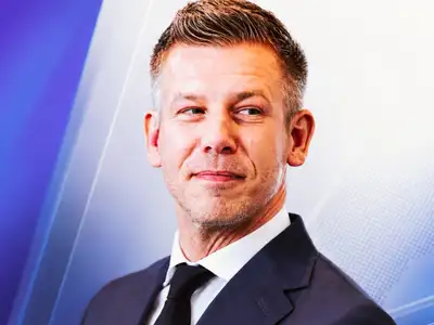 Megszólalt a pszichológus Magyar Péter viselkedéséről: nagy súlyú dolgot mondott ki róla