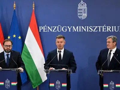 Megmenti a kormány a bedőlt Babaváró hiteleseket