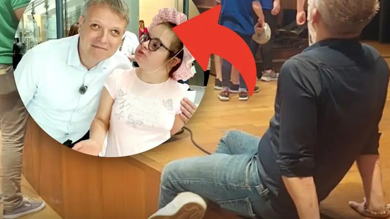 Kátai-Németh és Magyar Péter olyat tettek amire még nem volt példa