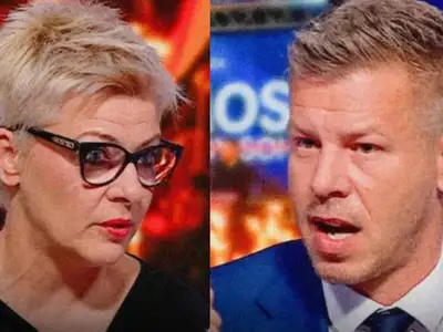 Órákon belül megszűnhet a közmédia hírszolgáltatása – A TISZA beszántja a közpénzből működtetett propagandát, és elszámoltatja akik ebben résztvettek
