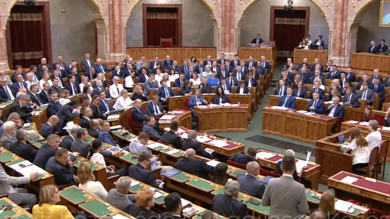 Megrázó vallomásban jelentette be a Tisza politikusa, hogy rákos már a haját is elvesztette
