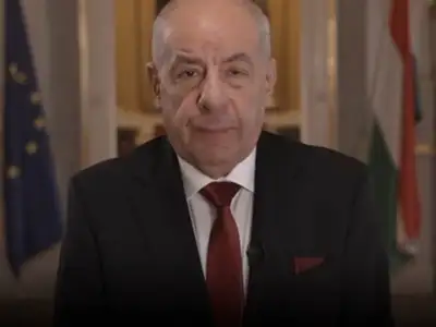 Megvan, ki veheti át Sulyok Tamás helyét, ha eltávolítják: Ő kerülhet kulcsszerepbe
