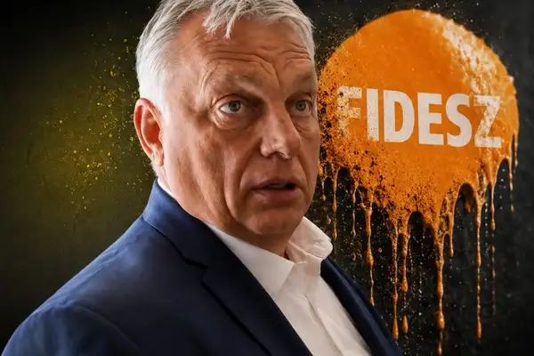 Orbán harcostársa kitálalt, megtörténik amire senki nem számított