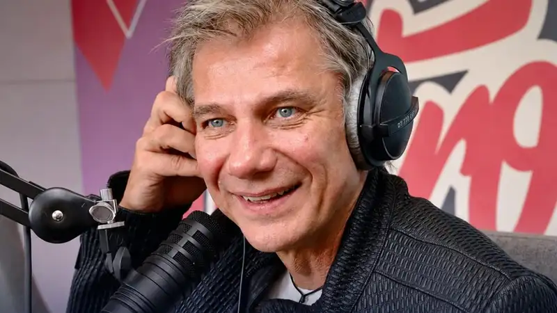 Bochkor olyan dolgot mondott, ami azonnal kiverte a biztosítékot a kutyásoknál