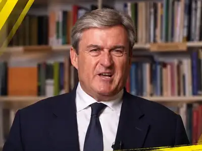 Kapitány Isván nem tűr tovább: Elindult a büntetőeljárás!