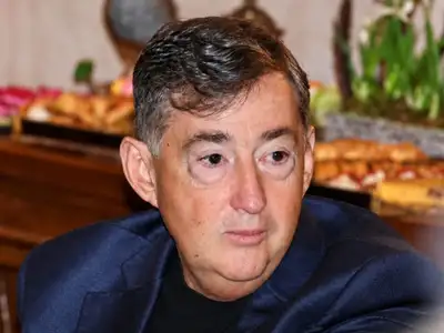 Most jött a hír: Megkezdődik Mészáros kiszorítása az bizniszből, nem is akárhogy!