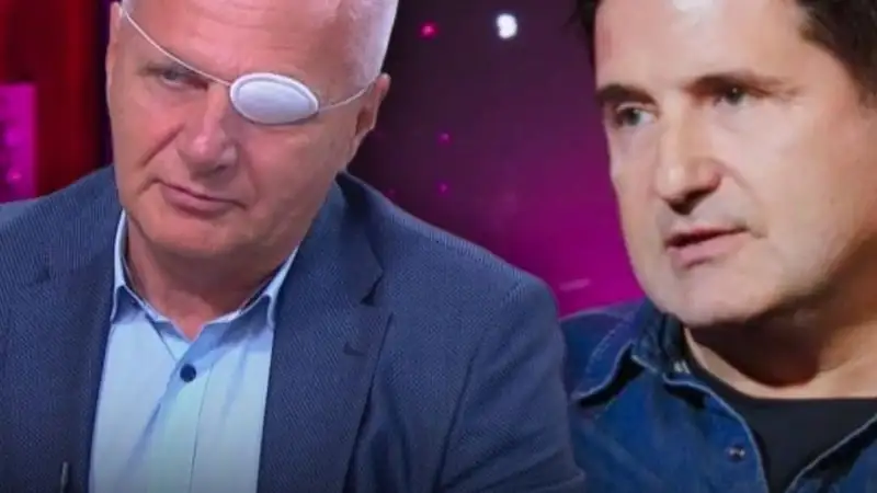 Milliárdos osztotta ki Hajdú Pétert: néhány óra alatt tízezrek lájkolták, amit mondott