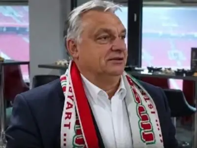 Orbán Viktorék egy éven belül visszaveszik a hatalmat – Drámai amit a volt miniszterelnök Brüsszelnek küldött