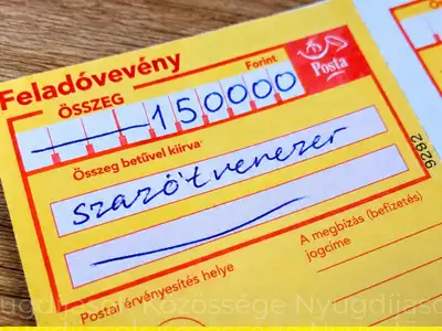 Durván megütheti a bokáját, aki ezt elfelejti: 150 ezres bírság járhat