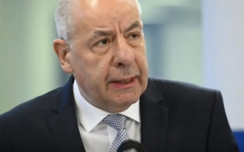 Megtalálták a módszert Sulyok Tamás azonnali lemondatására, elkezdődött a végjáték