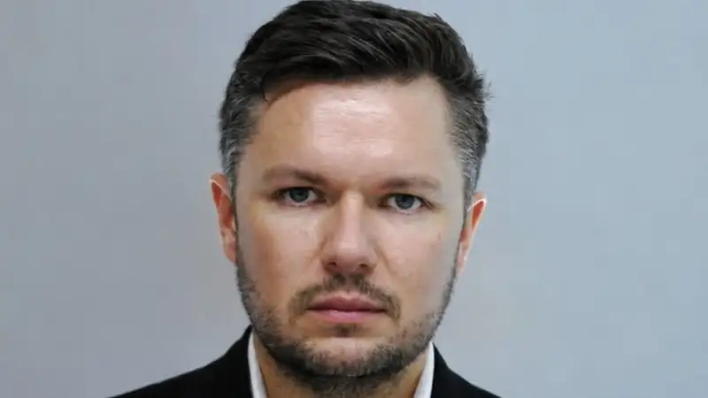 Most jött a hír a szökésben lévő Matolcsy Ádámról, nagy a baj!