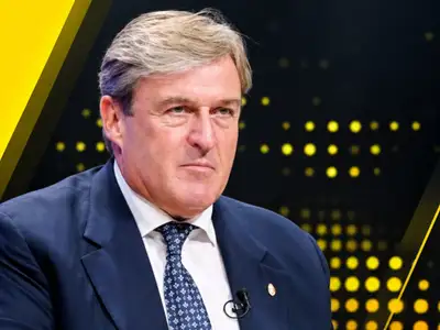 Kapitány István borított: szerinte ez a magyar történelem eddigi legsúlyosabb korrupciós ügye