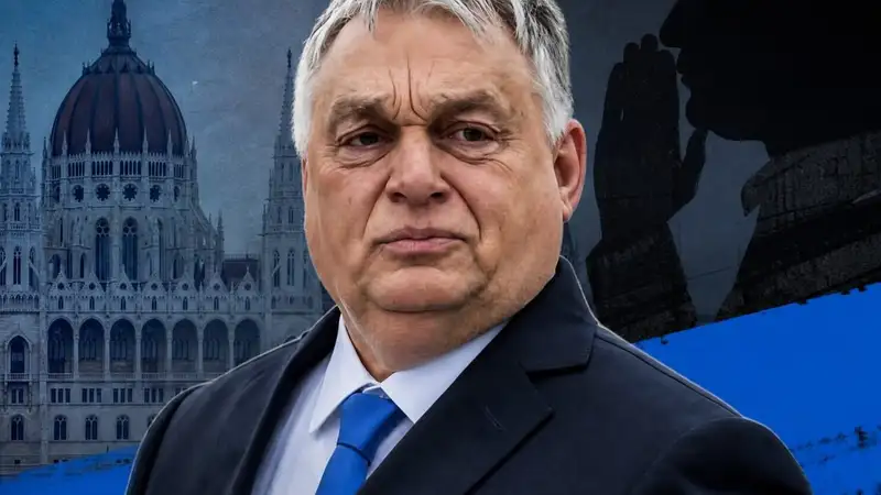 Elindultak a pletykák Orbán Viktorról: most kiderült az igazság, már nem titkolják tovább