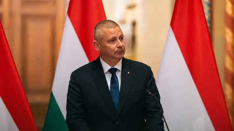 Ruszin-Szendi Romulusz bejelentette, botrányos amit találtak! Ennek súlyos következményei lesznek!