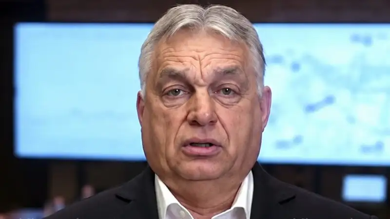 A szakértő megszólalt mi történhet majd, ha Orbánt őrizetbe veszik, a legrosszabbra lehet számítani