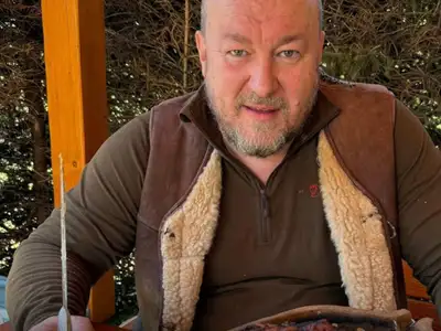 Botrányt okozott Szlovákiában Magyar Péter kijelentése, vissza akarják vezetni a sorkatonaságot