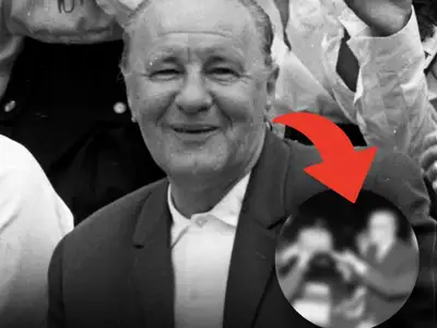 Döbbenetes amiről egész életében le kellett mondania: Volt egy dolog ami még Kádár Jánosnak is tilos volt
