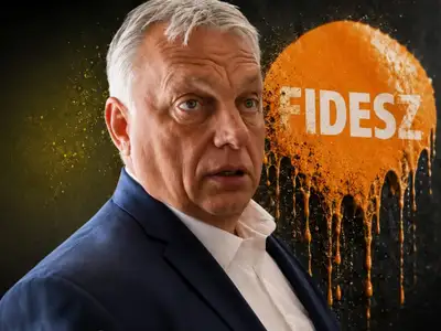 Orbán harcostársa kitálalt, megtörténik amire senki nem számított