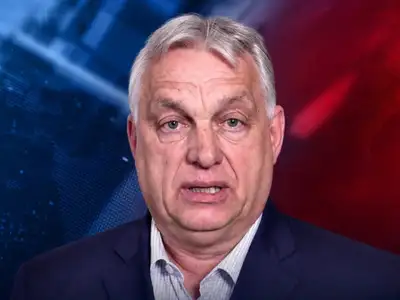 Orbán nem nyugszik bele a vereségbe – Érdekes tervvel állt elő, visszaszerezni a hatalmat