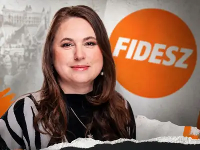 Megszólalt a Fidesz Polgár Judit jelöléséről – nem hiszed el, mibe kötöttek bele