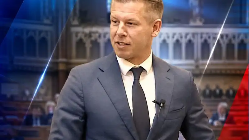 Nem semmi amit a Tisza a jövőhéten tenni fog, brutális tempóra kell készülni!