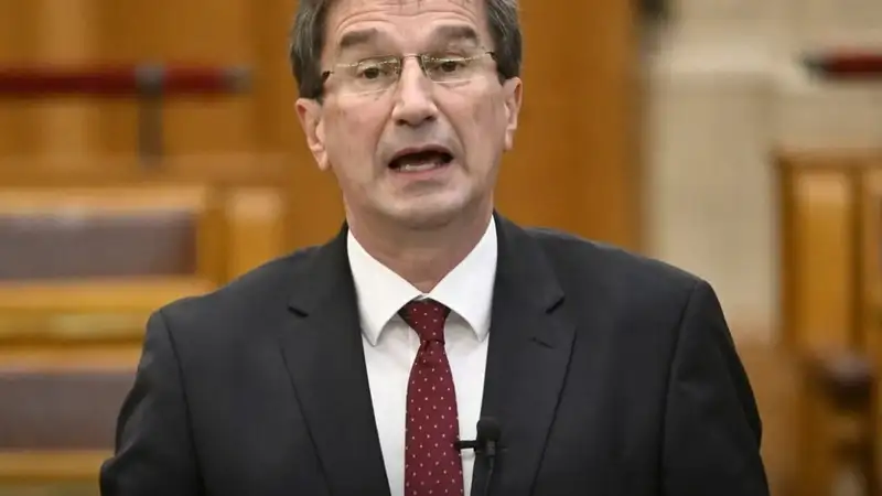 Óriási fordulat a Völner-ügyben: már az ügyvédi működése miatt is vizsgálat indult