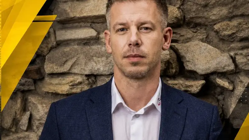 Magyar Péter rendkívüli bejelentése, durva bizonyítékokat hozott