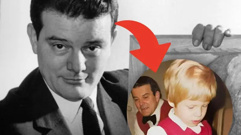 Jogerős Pálként imádta az ország Magyar Péter legendás nagypapáját