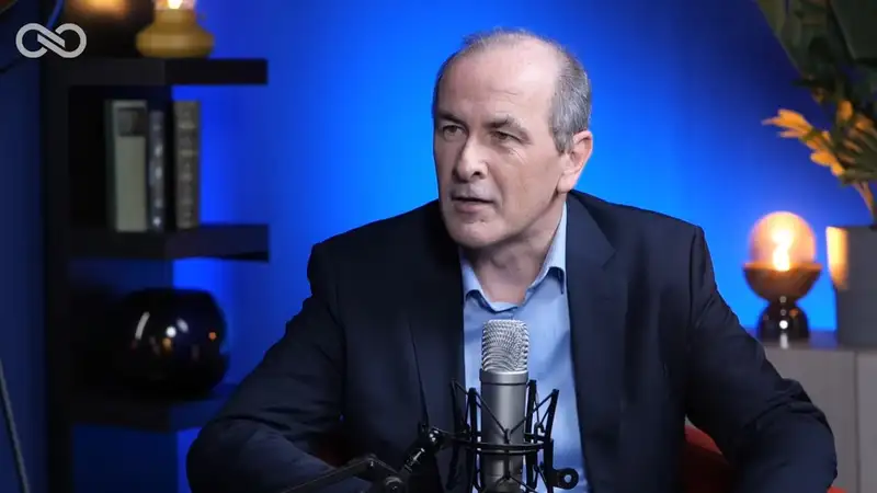 A leendő egészségügyi miniszter súlyos bejelentést tett az állami kórházak fizetős részlegeiről