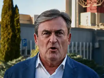 Rendkívül súlyos bejelentést tett Kapitány István