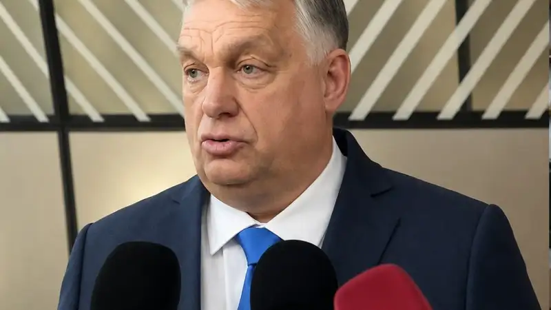 Kiderült az igazság, hogy elköltözött-e Orbán Viktor otthonról