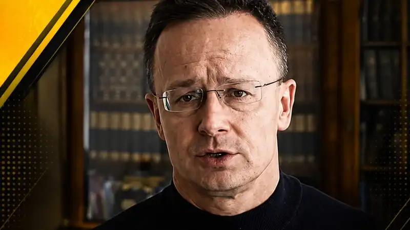 Bevitték a végső ütést Szijjártónak, a mai botrány felülír mindent!