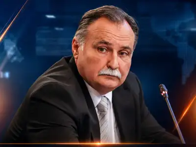 Rendkívüli riadókészültséget rendelt el Gajdos László