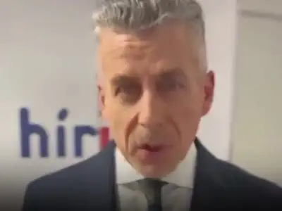 Rákay Philip: Nem fogok börtönbe menni