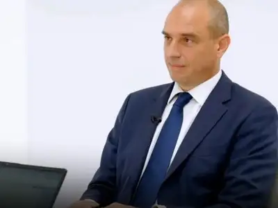Mindent borított az Integritás Hatóság elnöke, ez a lavina sokakat fog maga alá temetn