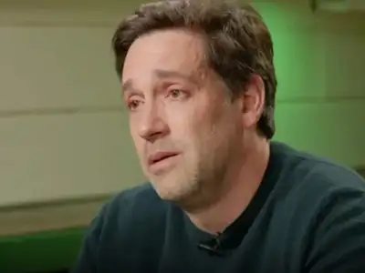Elveszik Balásy Gyula teljes vagyonát? Már a rendőrség is lépett!