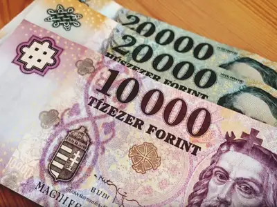 50 ezer forintos támogatást vezetnének be: minden magyar háztartás jogosult lenne rá