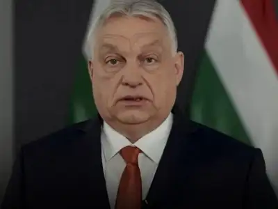 Kiszivárgott Orbán Viktor drámai üzenete, sokkoló dolgot közölt benne a fideszesekkel