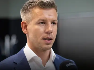 Kőkemény lépésre készül Magyar Péter: ez az új szabály mindent borít