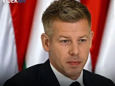 Indulnak a politikusok vagyonosodási vizsgálata, nagy bajban lehet aki akár 1000 forint közpénzt is eltett