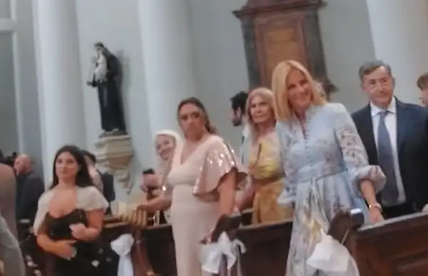 Nem hiszed el hol került elő Mészáros Lőrinc és Várkonyi Andrea