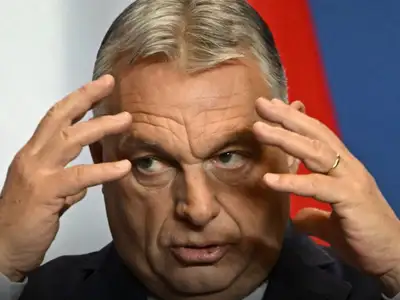 Orbán Viktor máris felszólította Magyar Pétert a történelmi megállapodás után