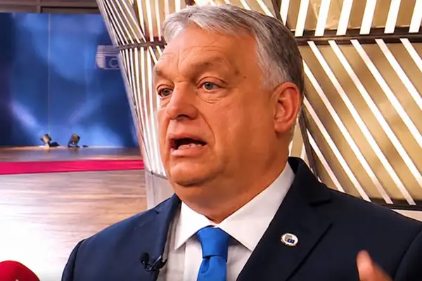 Orbán bejelentette az óriási hírt: Ekkor veheti vissza a hatalmat a Fidesz