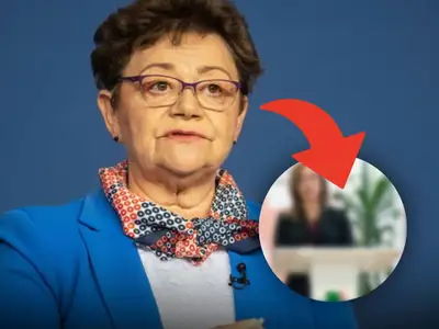 Kinevezték az új tisztifőorvost Müller Cecília régi helyére