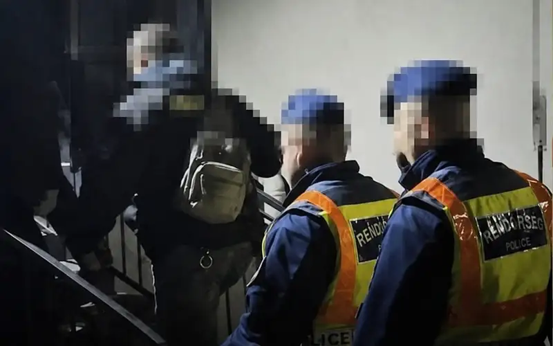 Elvesztheti a magyar milliárdos a teljes vagyonát? Szintet lépett a hatóság!