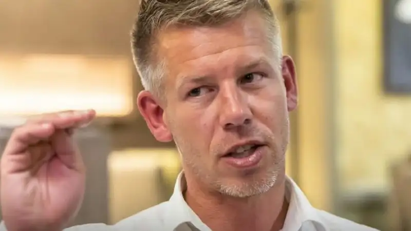 Megfenyegették Magyar Pétert, nem akárki figyelmeztette a leendő miniszterelnököt