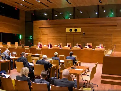 Újabb ítélet született Magyarország ellen az uniós bíróságon – az elszámoltatás szempontjából is fontos kérdések merülhetnek fel!