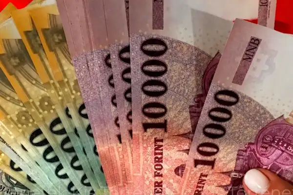 Nem csak a nyugdíjak emelkednek 2027-től: Most jött a nagy hír, amire egy évtizede várnak a magyarok;