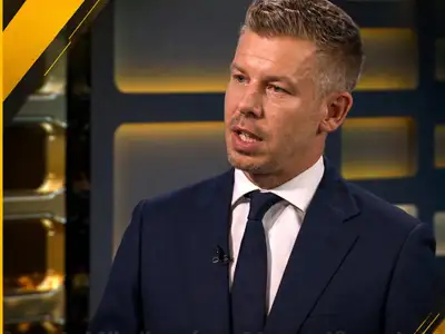 Magyar Péter most jelentette be az örömhírt, ami minden magyart érint